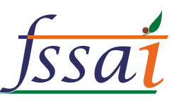 FSSAI_Logo